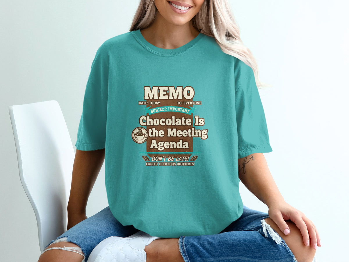 01000000-f0ff-019e-024b-08def676860e