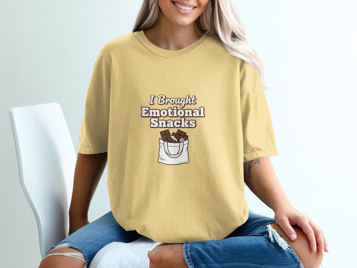 01000000-f0ff-019e-37e9-08def676887a