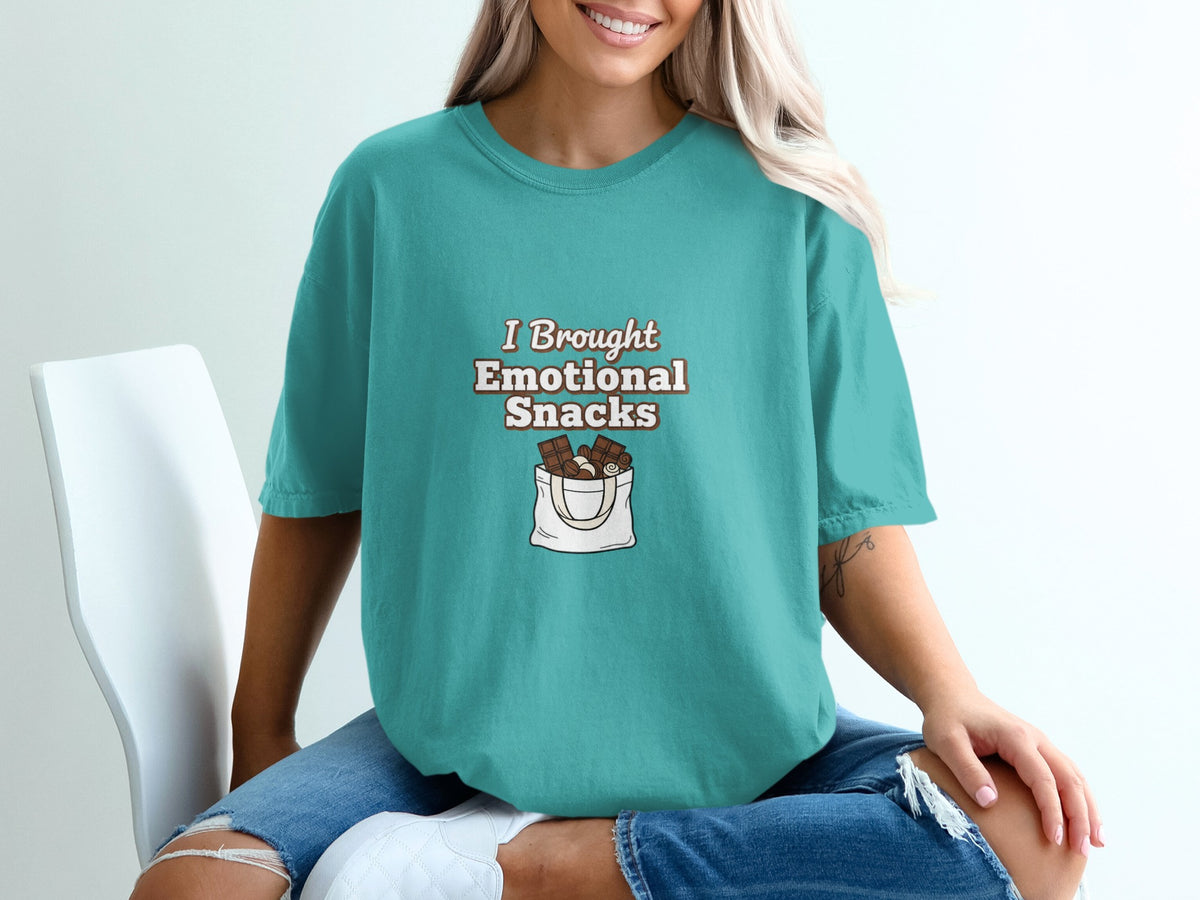 01000000-f0ff-019e-37ec-08def676887a