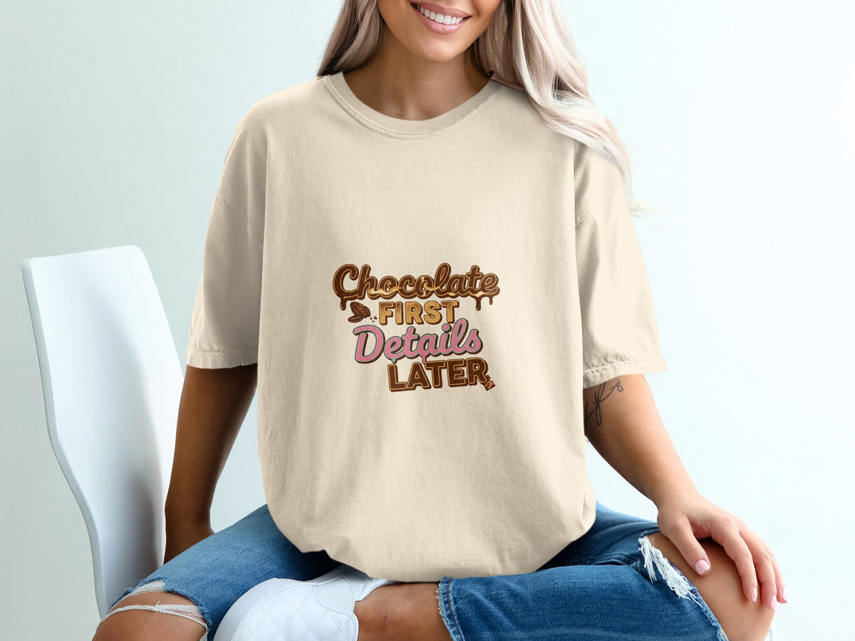 18d1c01d-2019-4c37-b229-ad138a92c35e