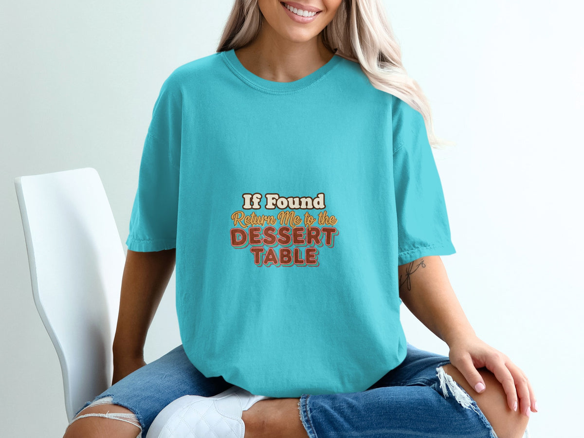 68c7ca84-fbfa-4a8a-8852-2fd2e776ceaa
