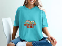 68c7ca84-fbfa-4a8a-8852-2fd2e776ceaa