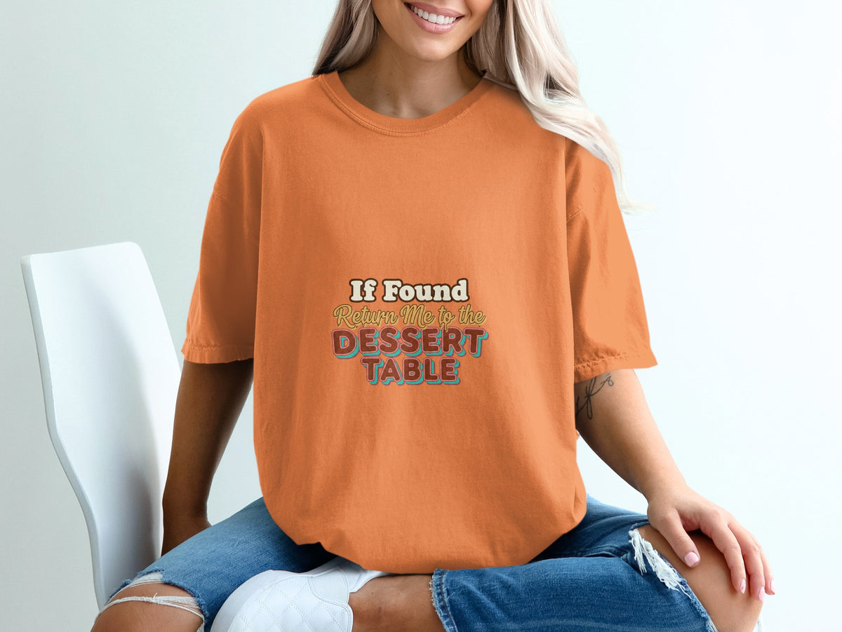 9514bc1f-dc02-4be6-8a4c-02d4f6fabbb3