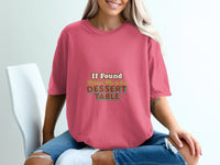 b2f2e4eb-d7d9-497f-9708-717374e69e67